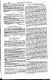 Colonies and India Wednesday 12 December 1888 Page 19