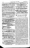 Colonies and India Wednesday 12 December 1888 Page 24
