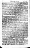 Colonies and India Wednesday 12 December 1888 Page 28