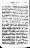Colonies and India Wednesday 12 December 1888 Page 32