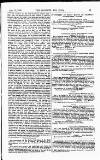 Colonies and India Wednesday 12 December 1888 Page 33