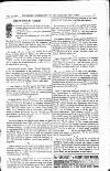 Colonies and India Wednesday 12 December 1888 Page 51