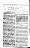 Colonies and India Wednesday 12 December 1888 Page 52