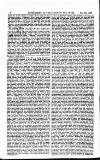 Colonies and India Wednesday 12 December 1888 Page 54