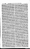 Colonies and India Wednesday 12 December 1888 Page 55