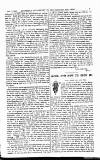 Colonies and India Wednesday 12 December 1888 Page 59