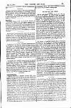 Colonies and India Wednesday 19 December 1888 Page 15