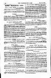 Colonies and India Wednesday 19 December 1888 Page 16