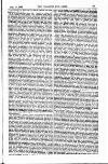 Colonies and India Wednesday 19 December 1888 Page 29