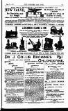 Colonies and India Wednesday 09 January 1889 Page 7