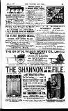 Colonies and India Wednesday 09 January 1889 Page 35