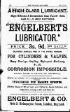 Colonies and India Wednesday 09 January 1889 Page 42