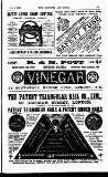 Colonies and India Wednesday 09 January 1889 Page 43