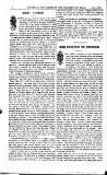 Colonies and India Wednesday 09 January 1889 Page 46