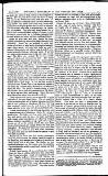 Colonies and India Wednesday 09 January 1889 Page 47