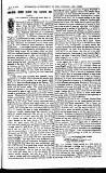 Colonies and India Wednesday 09 January 1889 Page 51