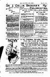 Colonies and India Wednesday 20 February 1889 Page 4