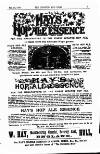 Colonies and India Wednesday 20 February 1889 Page 5