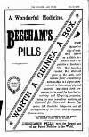 Colonies and India Wednesday 20 February 1889 Page 6