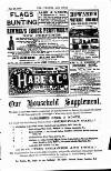 Colonies and India Wednesday 20 February 1889 Page 7