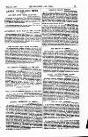 Colonies and India Wednesday 20 February 1889 Page 15