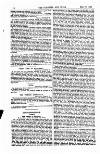 Colonies and India Wednesday 20 February 1889 Page 16