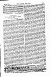 Colonies and India Wednesday 20 February 1889 Page 17