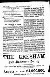 Colonies and India Wednesday 20 February 1889 Page 23