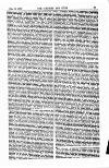 Colonies and India Wednesday 20 February 1889 Page 29