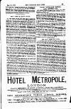 Colonies and India Wednesday 20 February 1889 Page 35