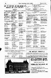 Colonies and India Wednesday 20 February 1889 Page 36