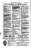 Colonies and India Wednesday 20 February 1889 Page 42