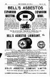 Colonies and India Wednesday 20 February 1889 Page 44