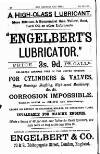 Colonies and India Wednesday 20 February 1889 Page 46