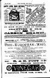 Colonies and India Wednesday 20 February 1889 Page 47