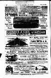 Colonies and India Wednesday 20 February 1889 Page 48