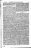 Colonies and India Wednesday 20 February 1889 Page 51