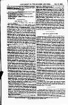 Colonies and India Wednesday 20 February 1889 Page 52