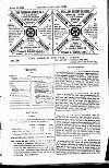 Colonies and India Friday 15 March 1889 Page 9