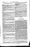 Colonies and India Friday 15 March 1889 Page 15