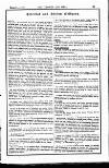 Colonies and India Friday 15 March 1889 Page 21