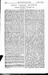 Colonies and India Friday 15 March 1889 Page 26