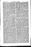 Colonies and India Friday 15 March 1889 Page 29