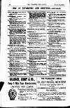 Colonies and India Friday 15 March 1889 Page 42