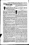 Colonies and India Friday 15 March 1889 Page 50