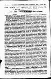 Colonies and India Friday 15 March 1889 Page 52