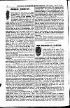 Colonies and India Friday 15 March 1889 Page 54