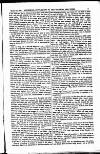 Colonies and India Friday 15 March 1889 Page 55