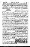 Colonies and India Wednesday 27 March 1889 Page 11