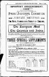 Colonies and India Wednesday 27 March 1889 Page 52